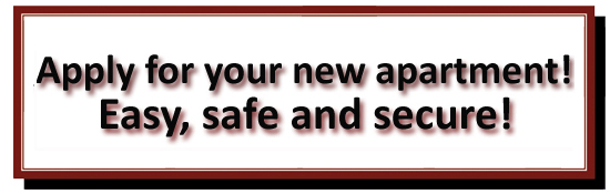 Online Application